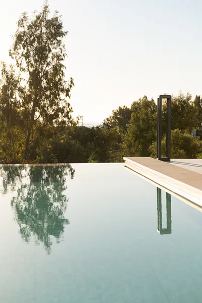 Reveli Suites Kefalonia