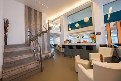 Astron Hotel Crete