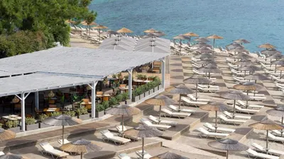 MarBella, Mar-Bella Collection