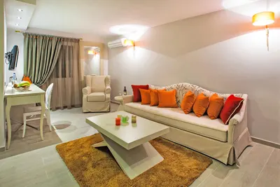 Core Hotel Chalkidiki