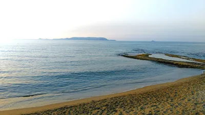 Marilisa Hotel