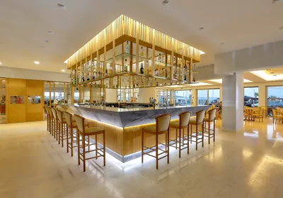 Astir Beach Hotel