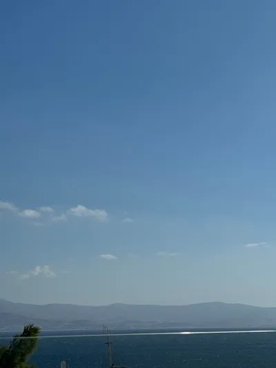 Sunsenses Luxury Villas Paros