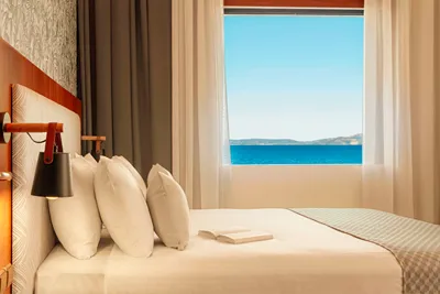 Zeus Essence Ramada by Wyndham Athens