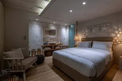Oniro Suites