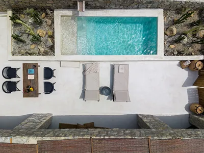 Rocabella Mykonos