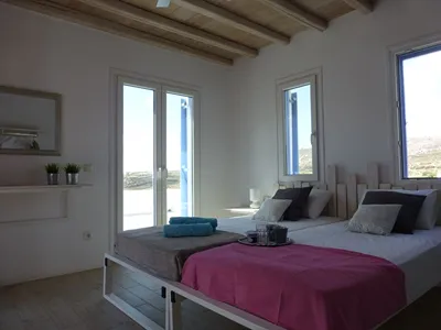 Electra Village Mykonos
