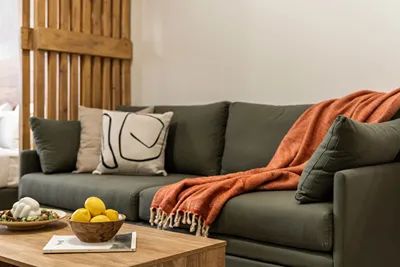 Koyo Athens Suites