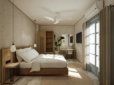 Inoe Boutique Hotel