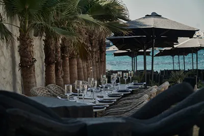 Myconian O Hotel - Adults Only