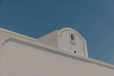 Agave Santorini Design Boutique Hotel