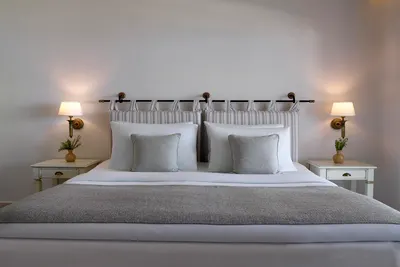 Creta Maris Resort