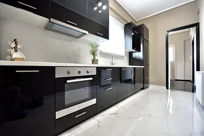 Athens Unique Homes by K&K