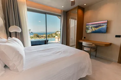 Akres Villas