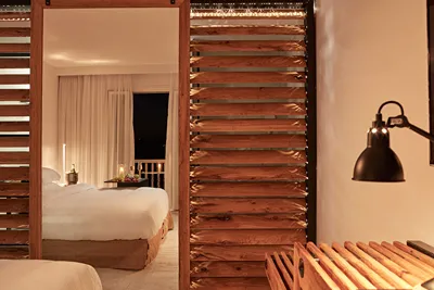 Royal Myconian Resort