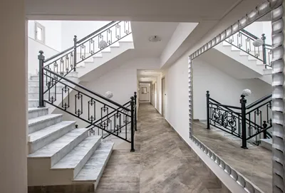 Matheo Hotel Villas & Suites Crete