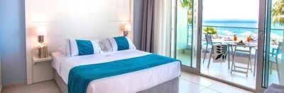 Acrotel Lily Ann Boutique Hotel