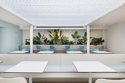 Arkadi Hotel Chania