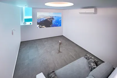 Felicity Cave Villas