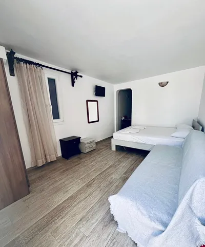 Villa Vasilis