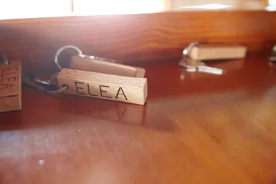 Elea Terra