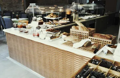 Astron Hotel Crete