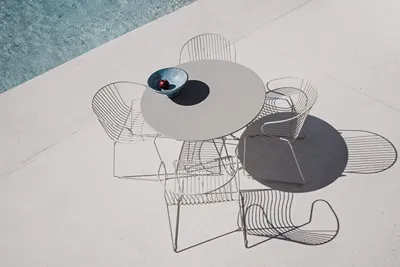 Koukoumi Hotel Mykonos