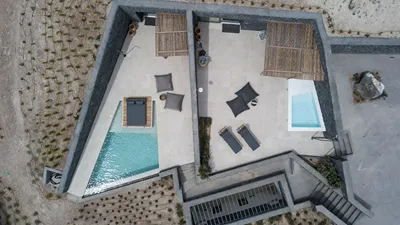 Lithi Luxury Retreat