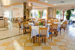 Kosta Palace Hotel