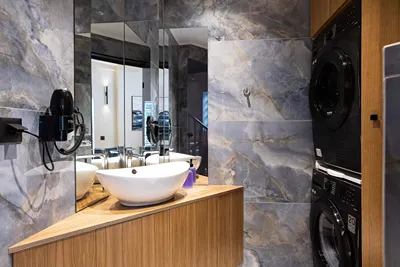 Elmima Luxury Villa