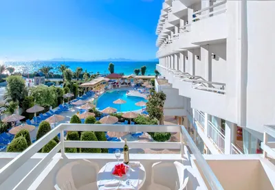 LITO HOTEL