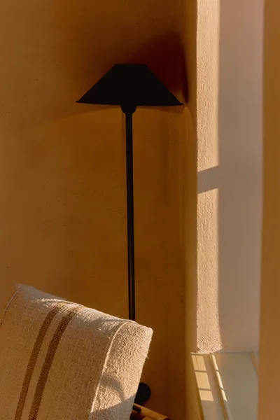 Casa Mediterraneo Kastelorizo