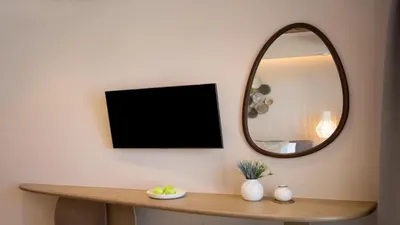 Alexandra Golden Boutique Hotel