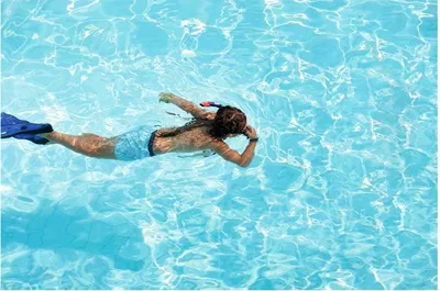 Cosmopolitan Hotel & Spa