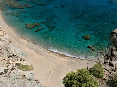 Mykonos Lolita, A Grecotel Resort to Live