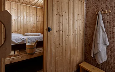 Arminda Hotel and SPA