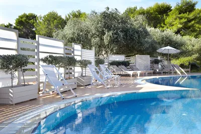 Thalassa Boutique Hotel Kefalonia