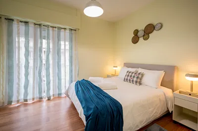 Mia Homes
