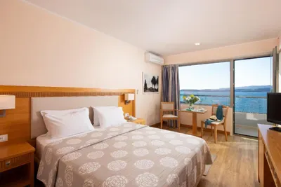 Mediterranee Hotel - Kefalonia
