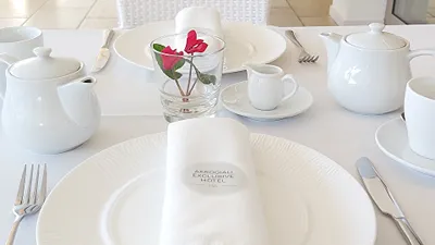 Akrogiali Exclusive Hotel Halkidiki *** | Adults Only