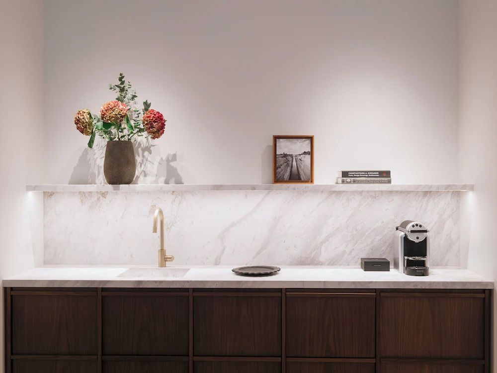 Athens Capital Suites-Mgallery Collection