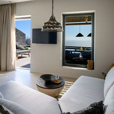 Lithi Luxury Retreat