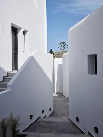 Kalea Mykonos