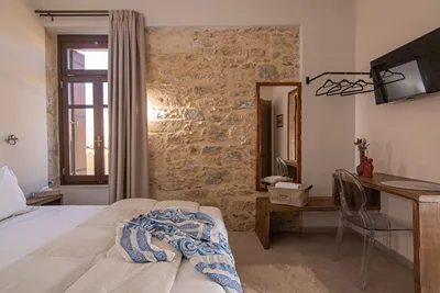 Carpe Diem Hotel
