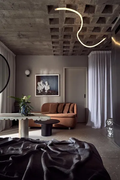 Ekies All Senses Resort