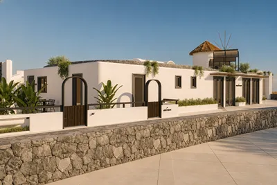 Mamay Hotel