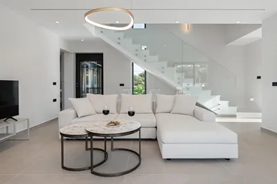 Kymothoe Elite Suites