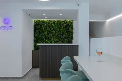 Acro Urban Suites Athens