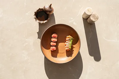 Cabu Hotel | Adults Only