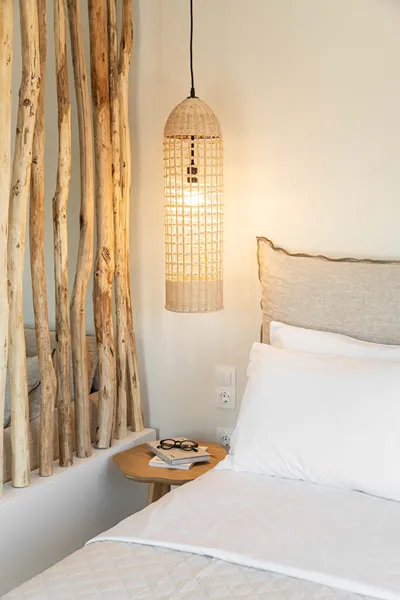Palm Residences
